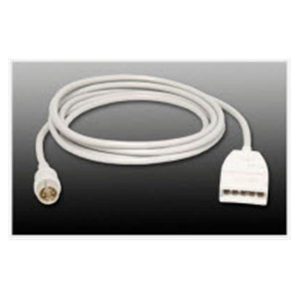 Cable Trunk For ECG Each
